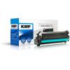 KMP Printtechnik AG