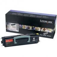 Lexmark toner schwarz e232 / 33x / 34x 2.500 s. (24036se)