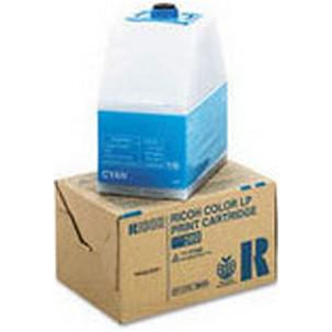 Original Toner für 888449
