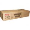 Toner / Trommeln  fr RICOH