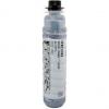 Toner / Trommeln  fr RICOH