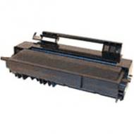 Ricoh toner schwarz        fax 1800l (4.500 seiten), typ 1435d (430244)