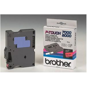 BROTHER TX431 TX431