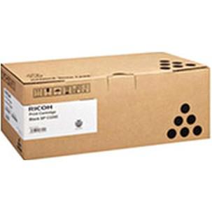 Ricoh toner schwarz  842047