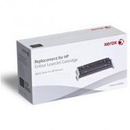 Xerox toner schwarz q5950a clj4700 (003r99736)