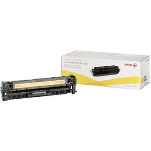 Xerox toner gelb 003R99793