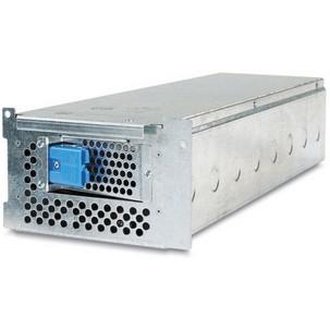 Apc ersatzbatterie APCRBC105