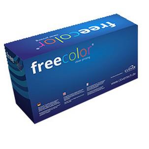 FREECOLOR Toner 90A-XL-FRC