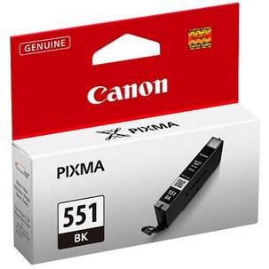 Canon Tinte für 6508B001