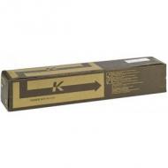 KYOCERA TK-8600K Toner schwarz für 30.000 Seiten A4 gem. ISO / IEC 19798 (1T02MN0NLC)