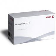 Xerox toner cyan  ce401a ca. 6.000 seiten (006r03009)