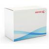 Tinten fr XEROX