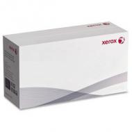 Xerox toner magenta  c5650 / 5750 2.000 seiten (006r03187)