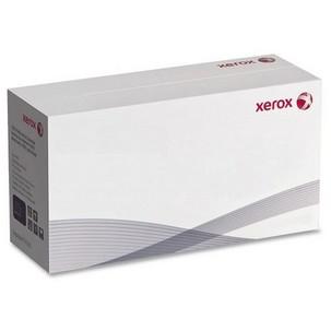 Xerox toner magenta  006R03187