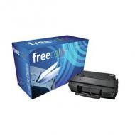 FREECOLOR Toner MLT-D203U / ELS schwarz 15.000 Seiten für Samsung ProXPress M4070 (M4070-FRC)