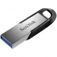 SANDISK Ultra Flair 16GB USB 3.0 Flash Drive 150MB / s (SDCZ73-016G-G46)
