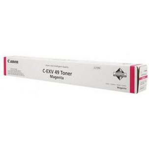 Canon Toner für 8526B002AA