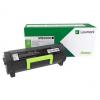 Lexmark