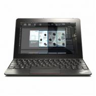 DICOTA Anti-Glare Filter für Lenovo ThinkPad Tablet 10 (D31028)
