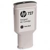 Tinten fr hp