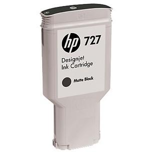 HP 727 Original C1Q12A