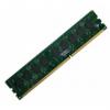 DDR2 RAM