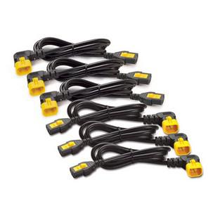 APC 6x Stromkabel AP8704R-WW