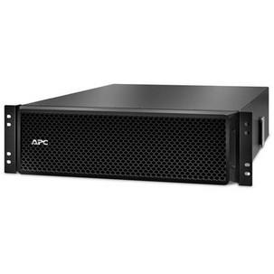 APC Smart-UPS SRT SRT192RMBP2