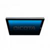 DICOTA