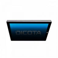 DICOTA Secret 4-Way für Surfa 2 Sichtschutzfilter Blickschutzfilter, adhäsiv (D31007)