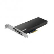 WESTERN DIGITAL Ultrastar SN150 SSD 3200GB PCIe 3.0 x4 HH-HL form factor HUSPR3232AHP301 (0T00833)