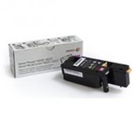 XEROX XFX Toner magenta 6020 / 6022 / 6025 / 6027 1.000 Seiten Standardkapazität (106R02757)
