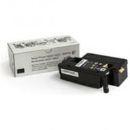 XEROX XFX Toner schwarz 6020 / 6022 / 6025 / 6027 2.000 Seiten Standardkapazität (106R02759)