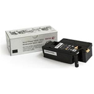 XEROX XFX Toner 106R02759