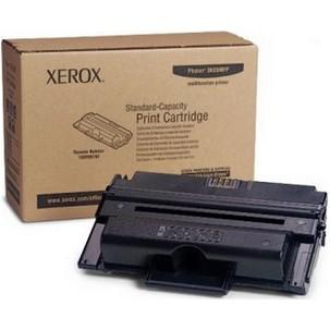 XEROX XFX Toner 106R02775