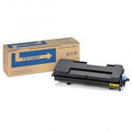 KYOCERA TK-7300 Toner schwarz für 15.000 Seiten gem. ISO / IEC 19752 (1T02P70NL0)