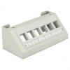 Patch Panel