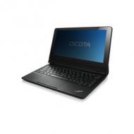 DICOTA Secret 2-Way für Lenovo ThinkPad Helix 2 (D31164)