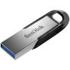 SanDisk