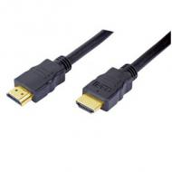 EQUIP High Speed HDMI Cable 20m (119359)