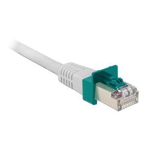 DELOCK RJ45 Secure 86446