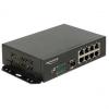 Ethernet Switches