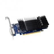 ASUS GeFor GT 1030 SL 2GB (90YV0AT0-M0NA00)