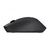 LOGITECH B330 Silent Plus 2.4GHZ für Business BLACK (910-004913)