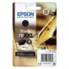 EPSON