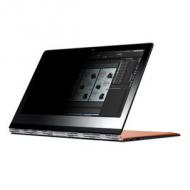 DICOTA Blickschutzfilter 4 Wege für Lenovo Yoga 3 Pro selbstklebend (D31160)