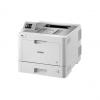 Laserdrucker Farbe