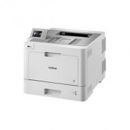 BROTHER HL-L9310CDW A4 color Laserdrucker 31ppm 1GB Speicher 250Blatt Papierkassette (HLL9310CDWG1)
