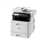 BROTHER MFC-L8900CDW MFP color laser 31ppm print scan copy 250Blatt Papierkassette Duplex (MFCL8900CDWG1)