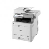 BROTHER MFC-L9570CDW MFP color laser 31ppm print scan copy 250Blatt Papierkassette (MFCL9570CDWG1)